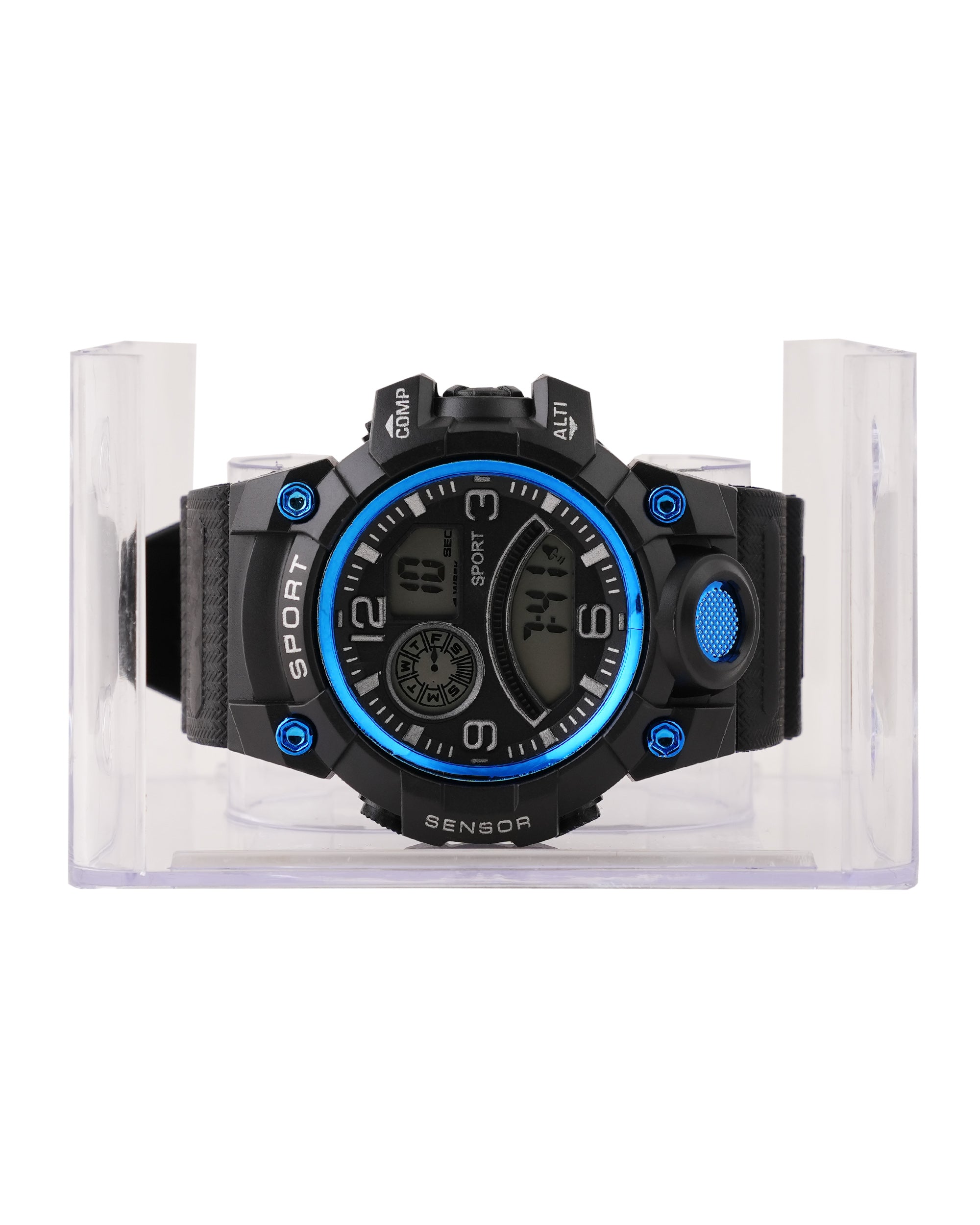 Men's Watch