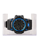 Men's Watch