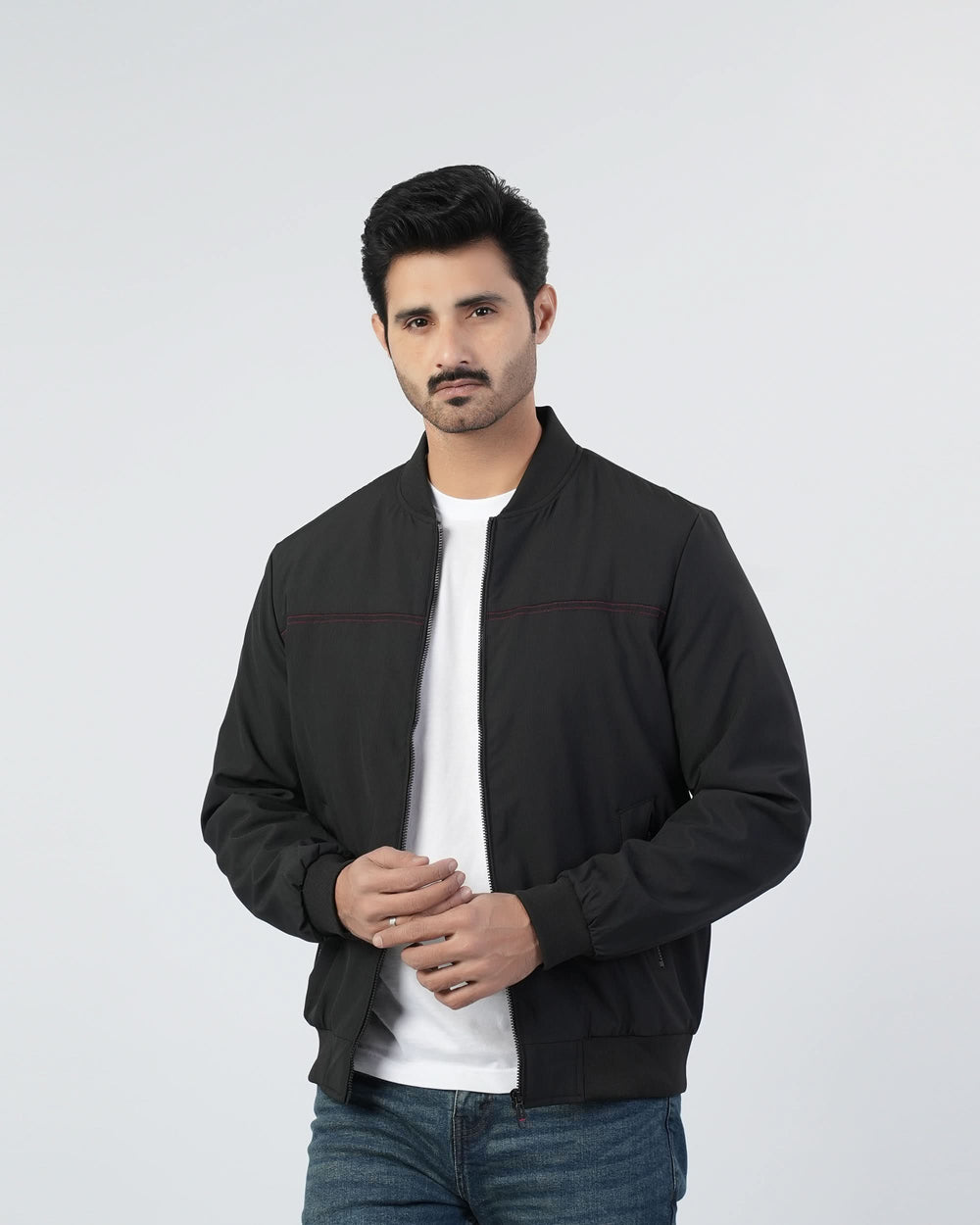 Men’s Jacket, Men's Jackets & Hoodies, Chase Value, Chase Value