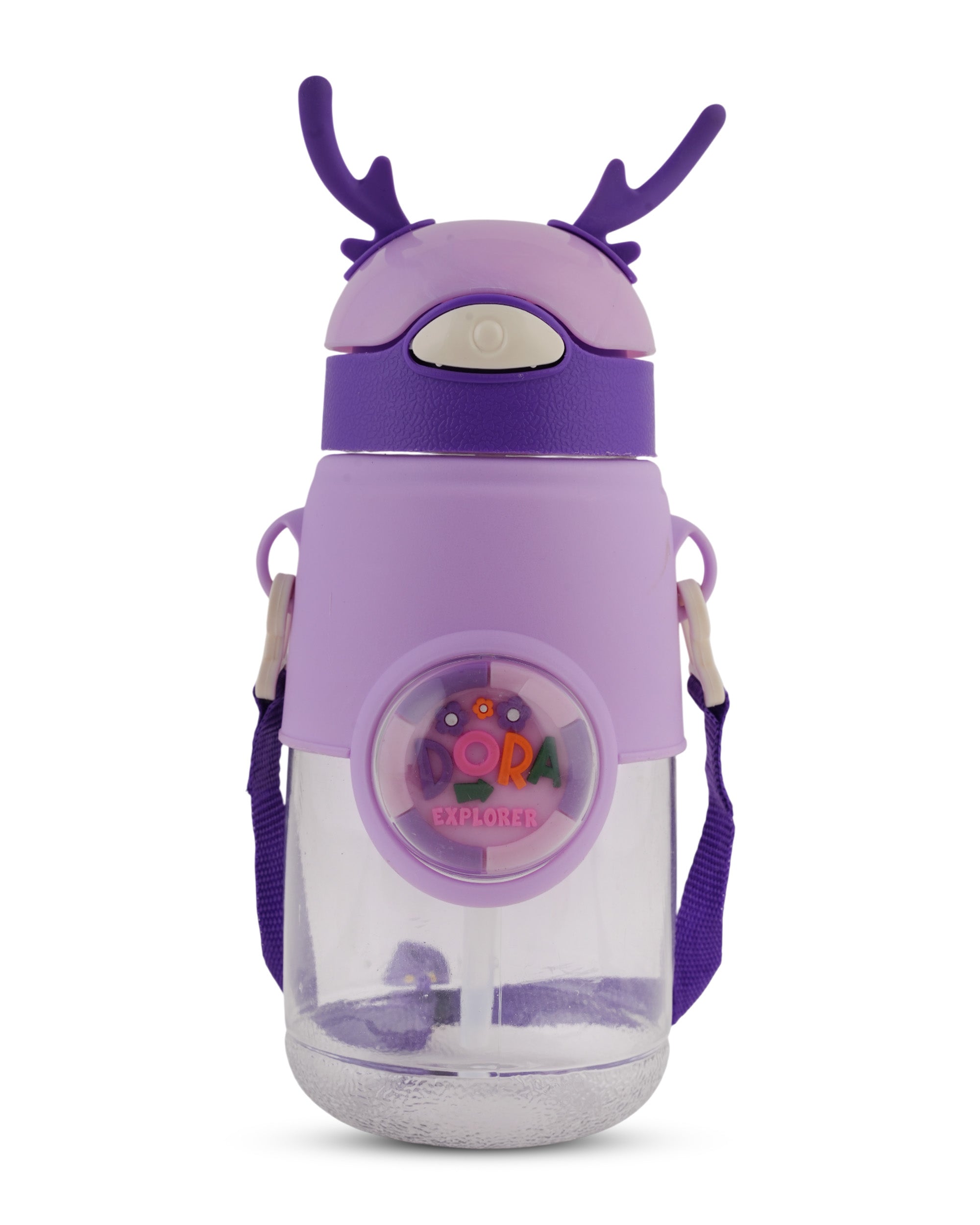 Mighty Bottle, Water Bottle, Chase Value, Chase Value