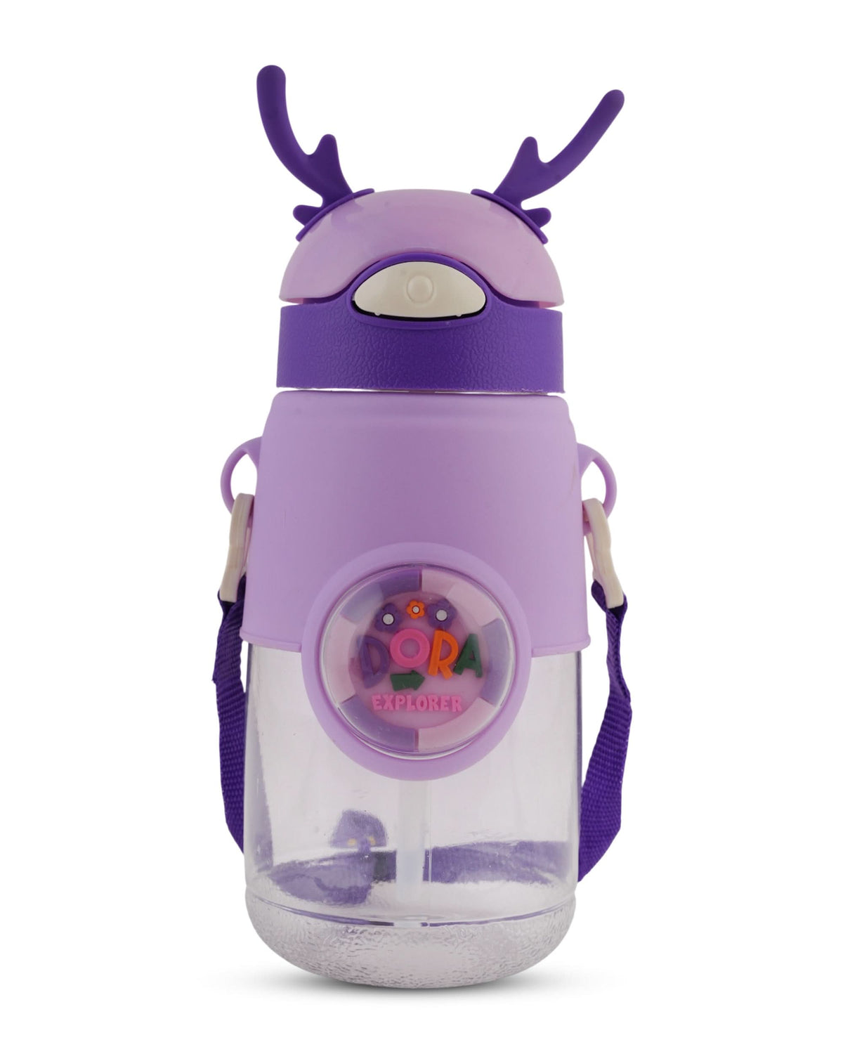 Mighty Bottle, Water Bottle, Chase Value, Chase Value
