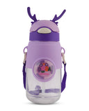 Mighty Bottle, Water Bottle, Chase Value, Chase Value