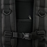 Laptop Backpack DENG GAO 2 – Sleek & Functional Travel Bag - Dark Brown, Bags & Accessories, Chase Value, Chase Value