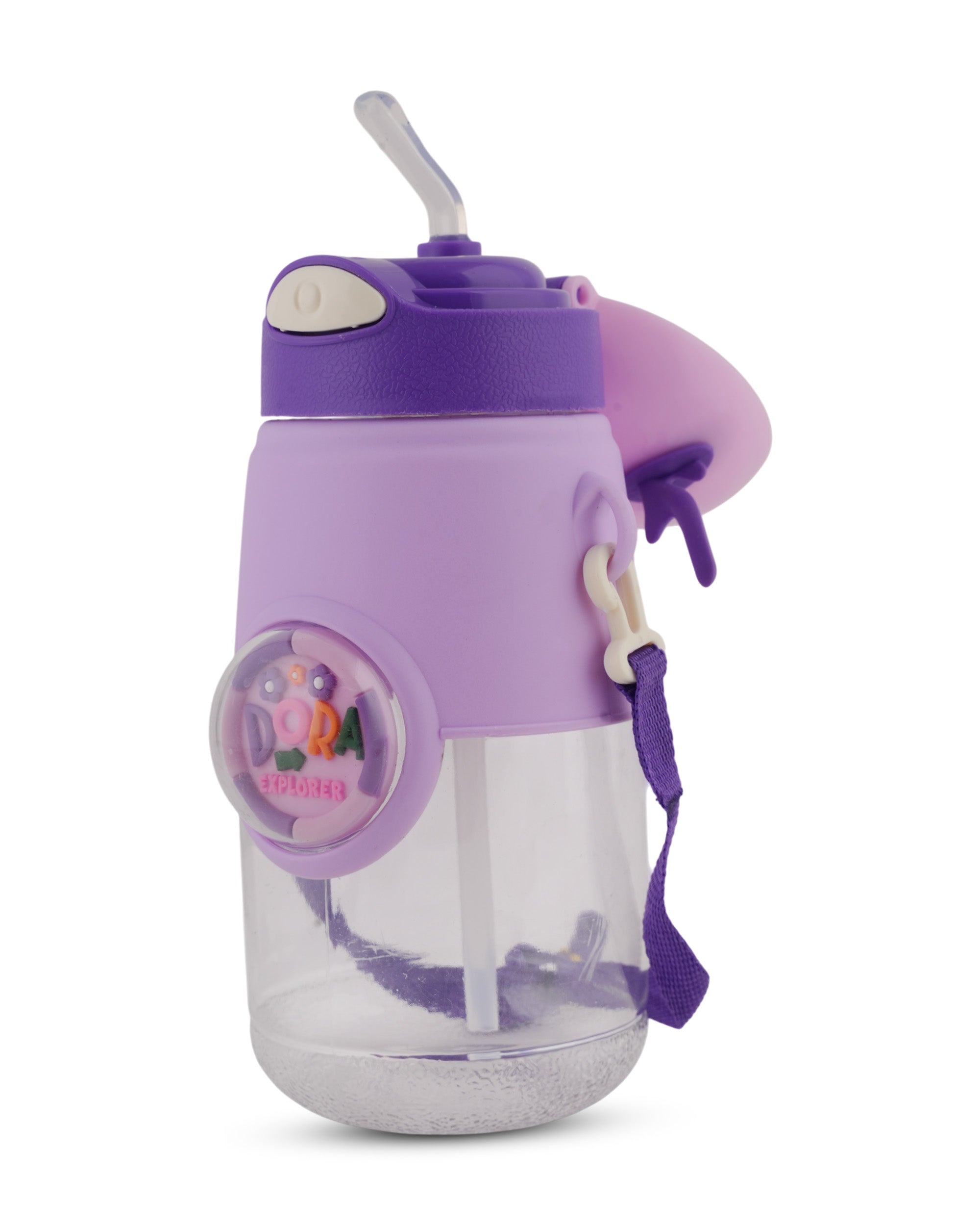 Mighty Bottle, Water Bottle, Chase Value, Chase Value