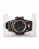 Men's Watch