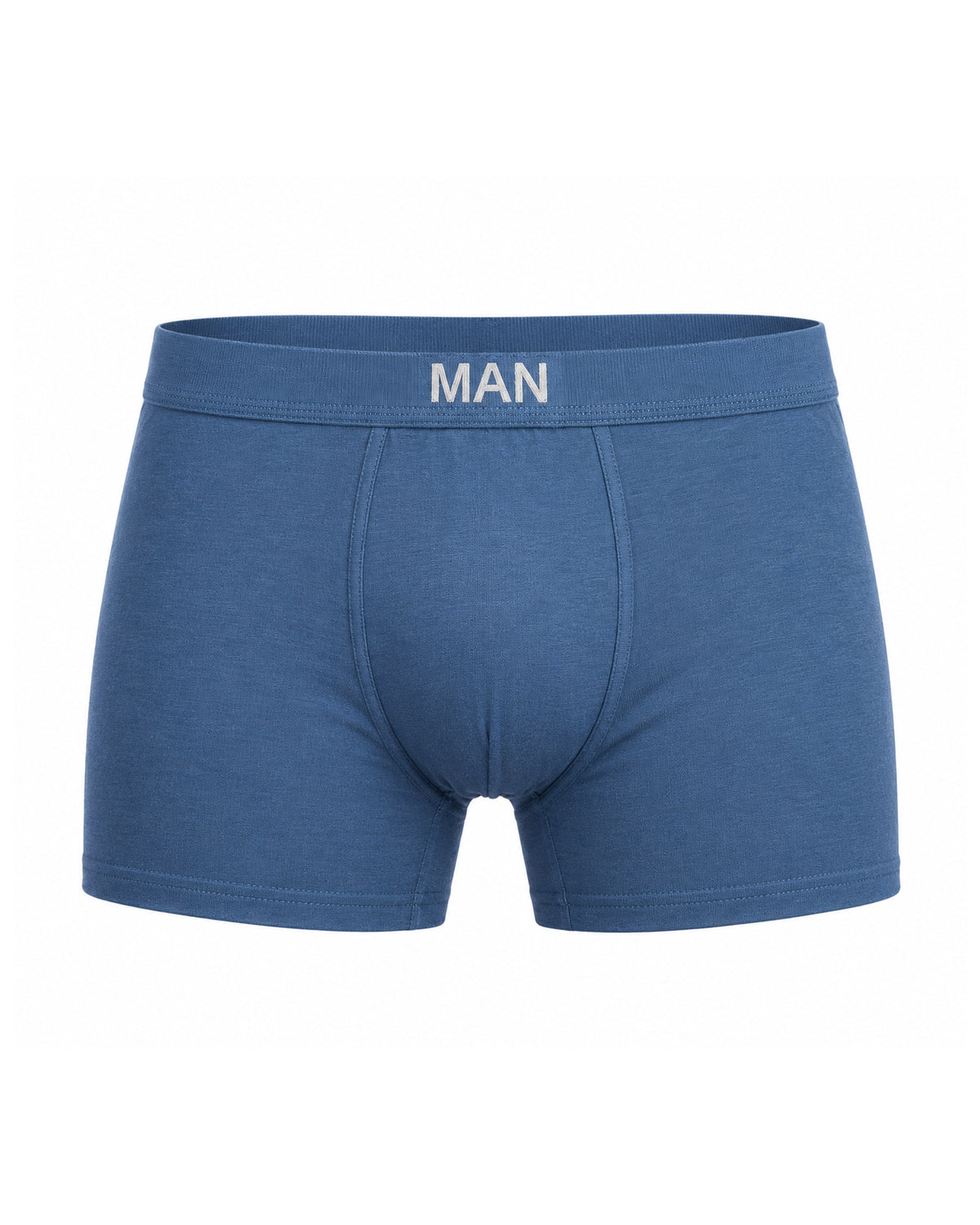 Men's Boxer