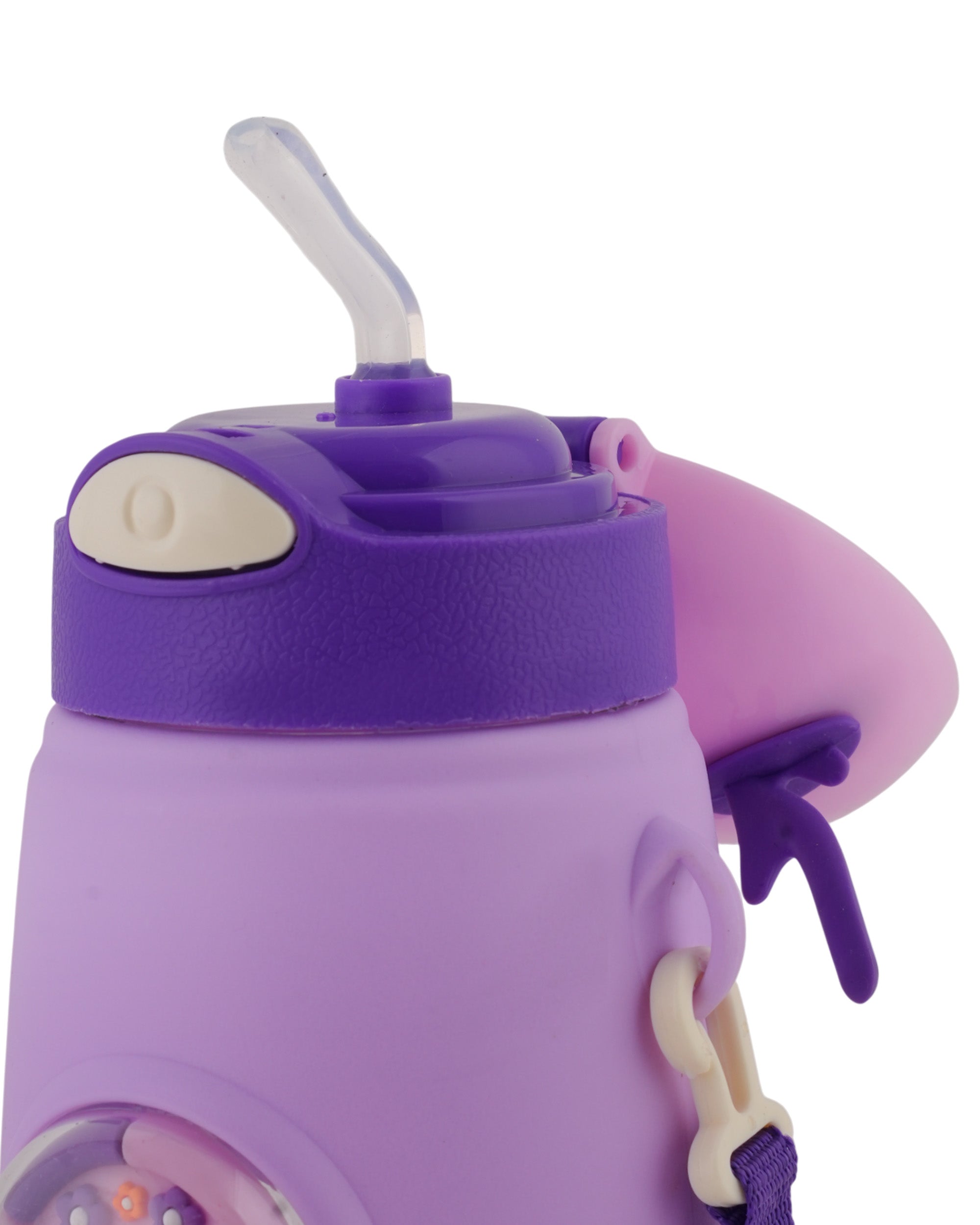 Mighty Bottle, Water Bottle, Chase Value, Chase Value