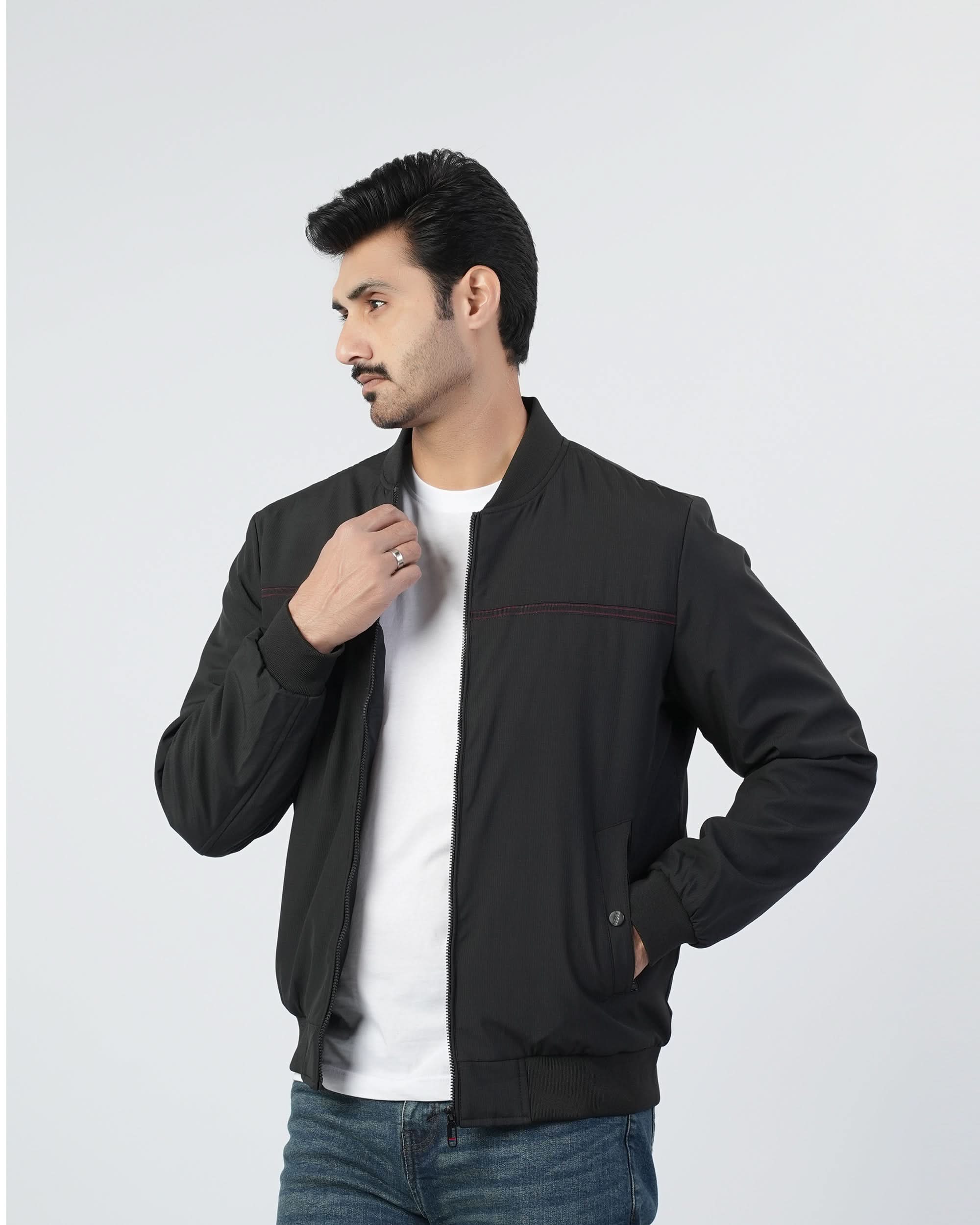 Men’s Jacket, Men's Jackets & Hoodies, Chase Value, Chase Value