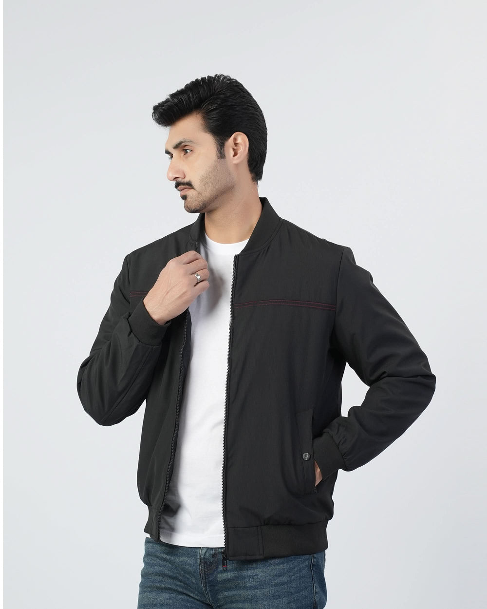 Men’s Jacket, Men's Jackets & Hoodies, Chase Value, Chase Value