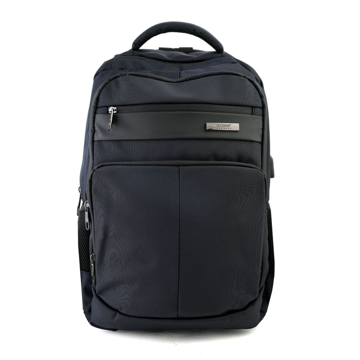 School Backpack Nuoxiya – Spacious & Comfortable Bag for Students, School Bags, Chase Value, Chase Value