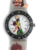 Kids' Watch
