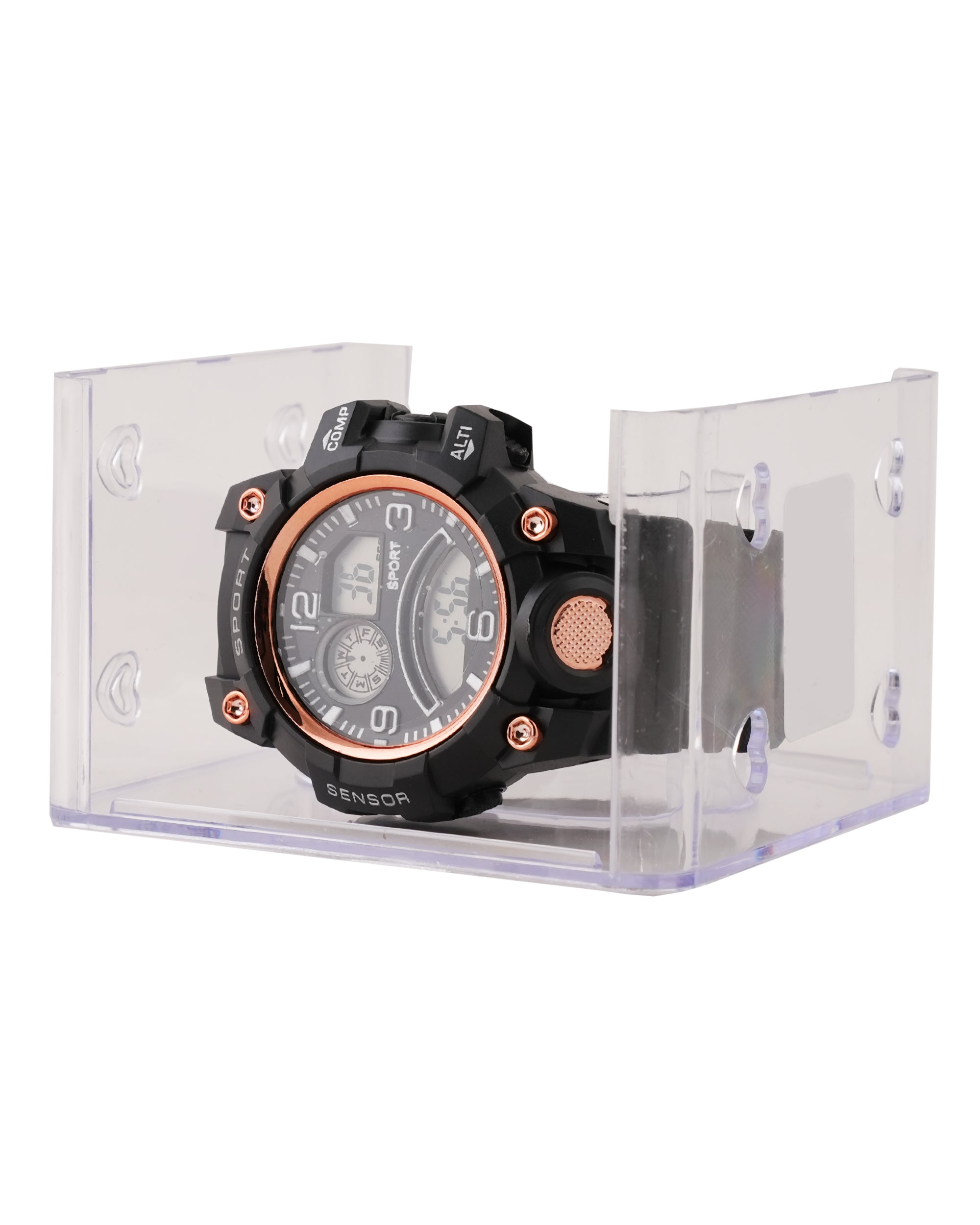 Men's Watch