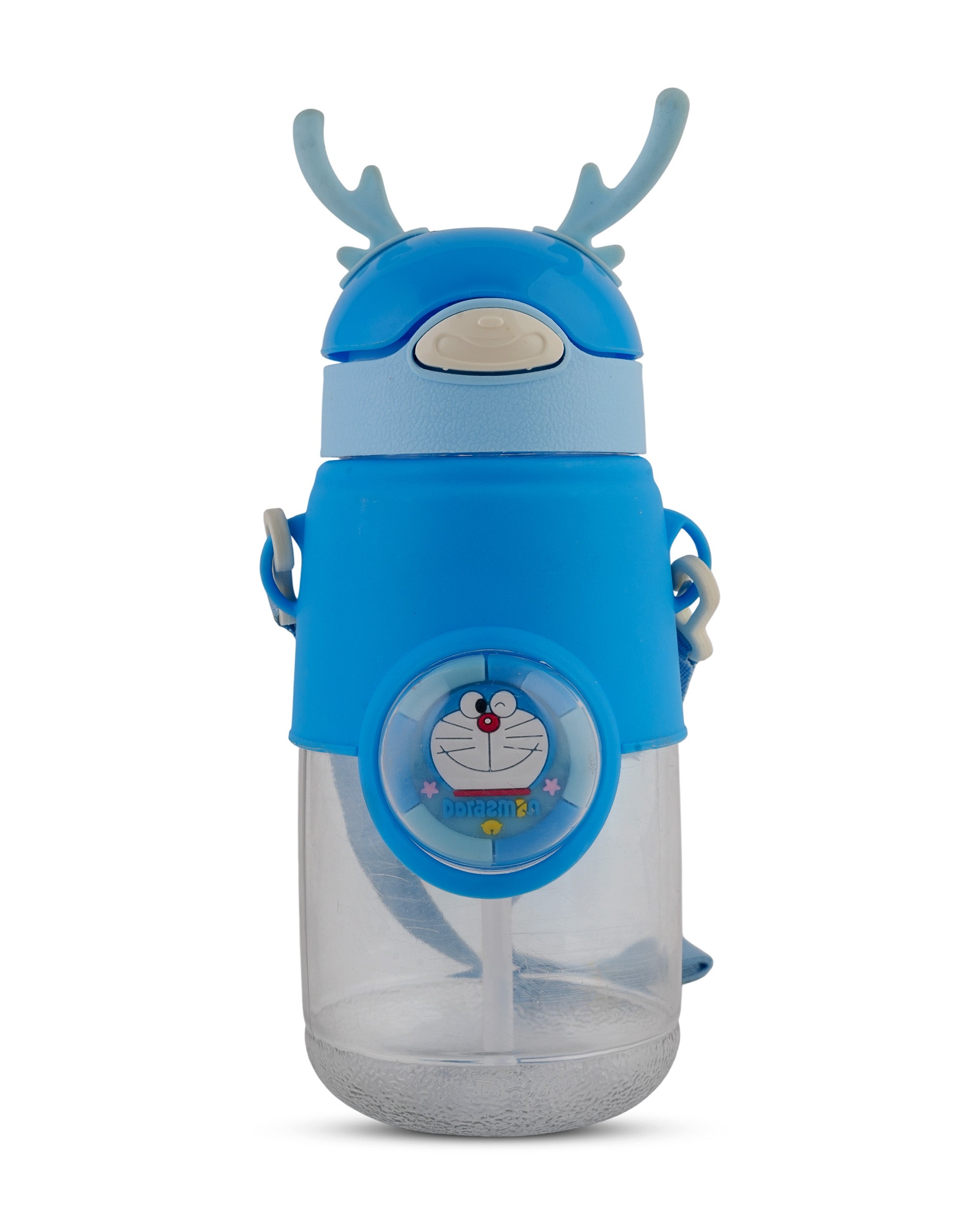 Mighty Bottle, Water Bottle, Chase Value, Chase Value