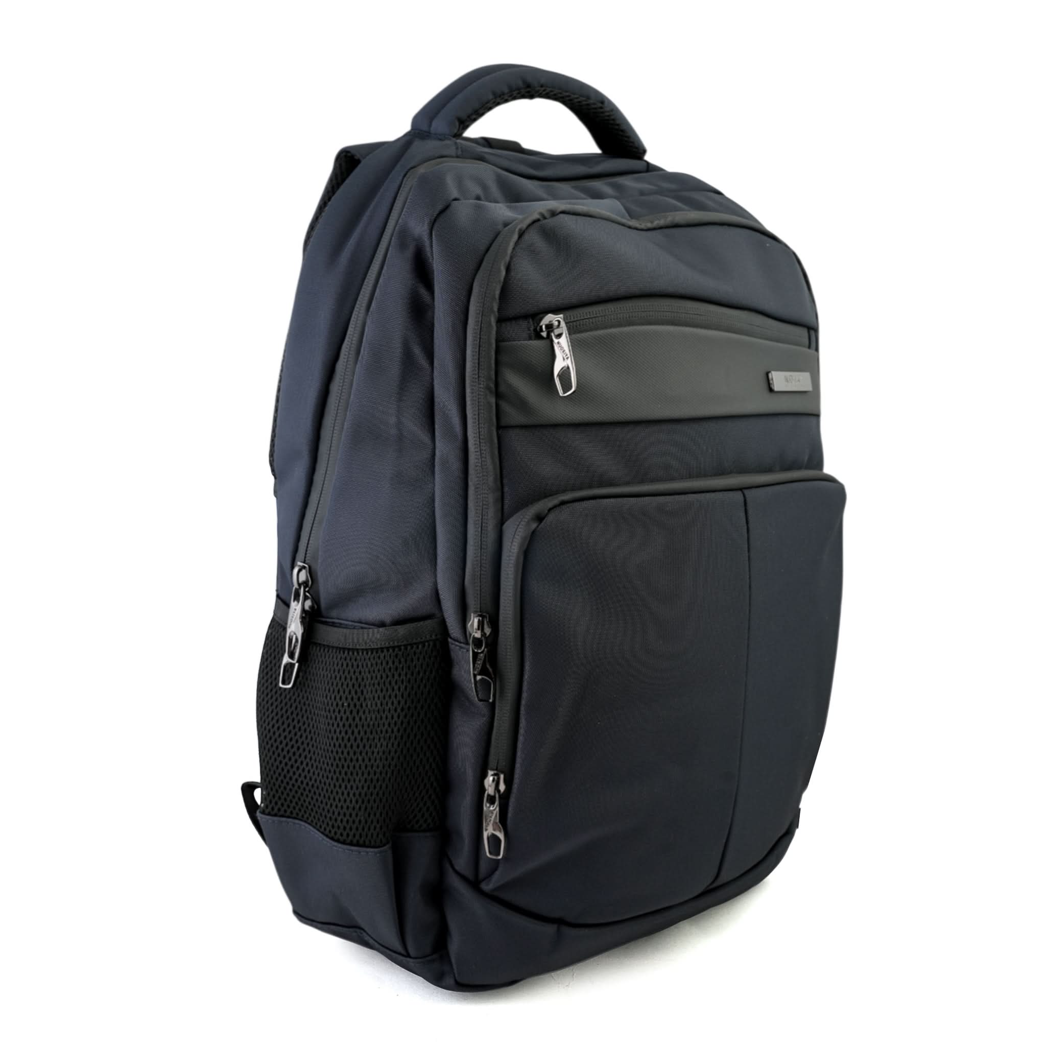 School Backpack Nuoxiya – Spacious & Comfortable Bag for Students, School Bags, Chase Value, Chase Value