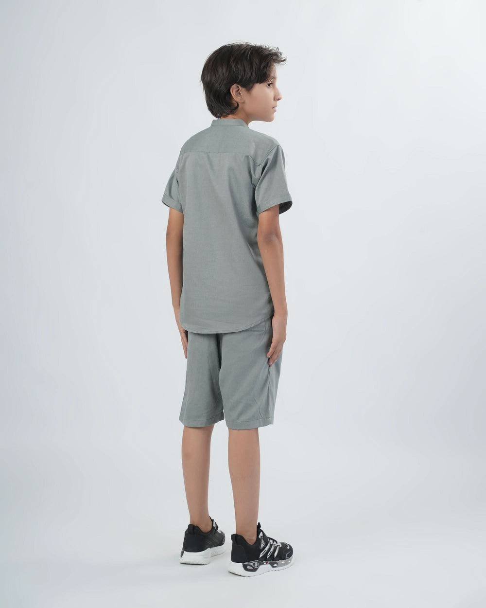 Eminent Boys Half Sleeves Co-ord Short Suit, Boys Co-Ord Set, Eminent, Chase Value