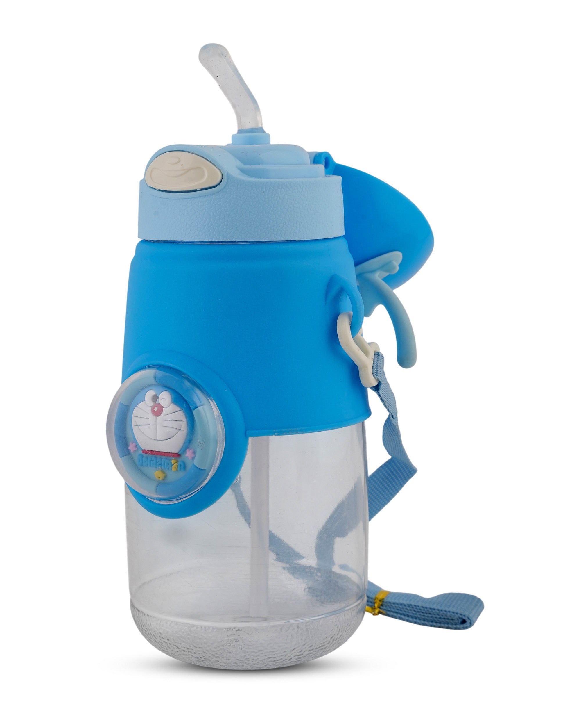 Mighty Bottle, Water Bottle, Chase Value, Chase Value