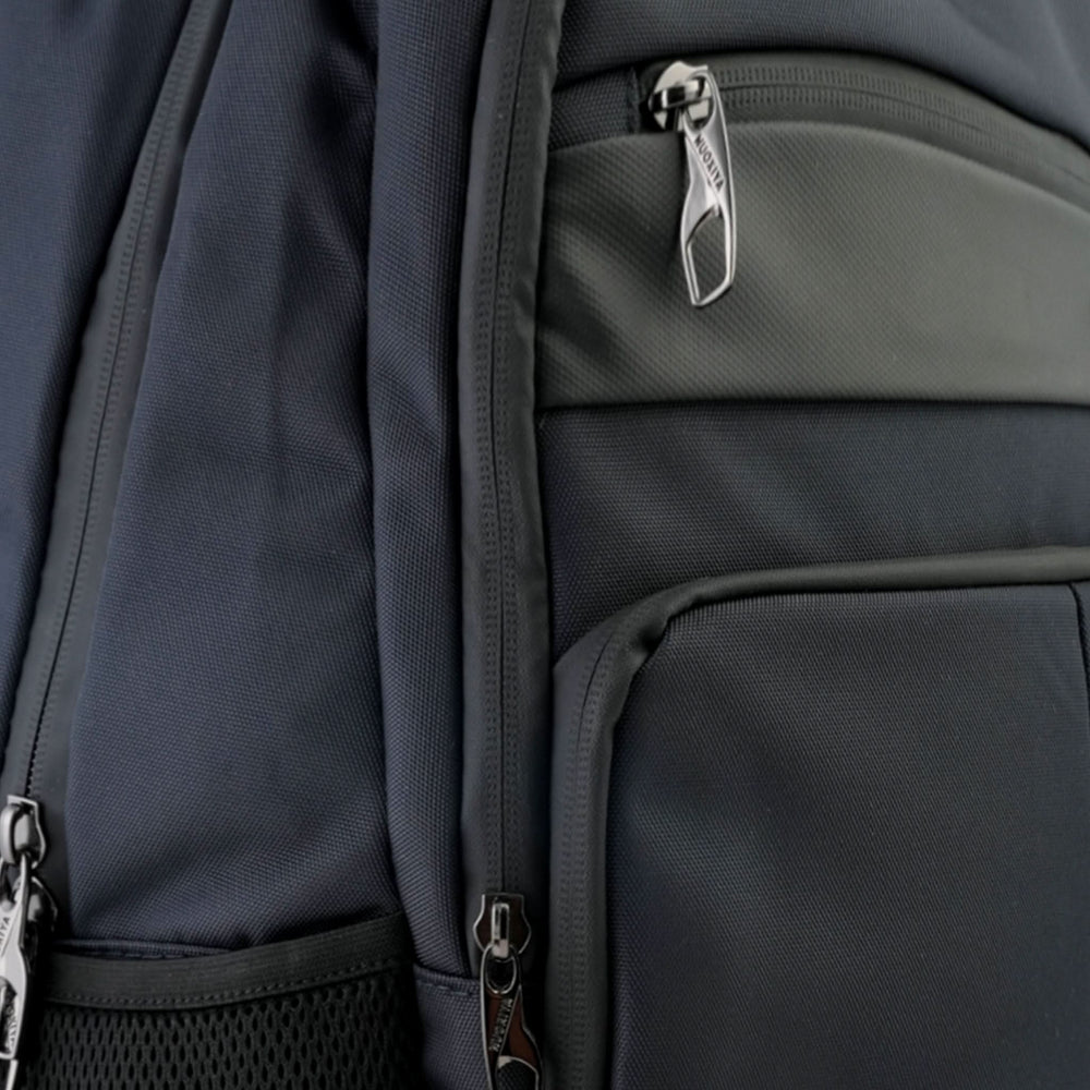 School Backpack Nuoxiya – Spacious & Comfortable Bag for Students, School Bags, Chase Value, Chase Value