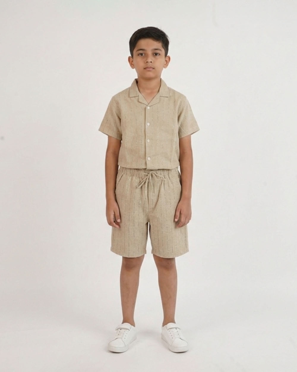 Eminent Boys Half Sleeves Co-Ord Suit, Boys Co-Ord Set, Eminent, Chase Value