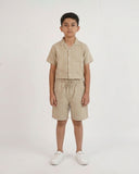 Eminent Boys Half Sleeves Co-Ord Suit, Boys Co-Ord Set, Eminent, Chase Value
