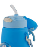 Mighty Bottle, Water Bottle, Chase Value, Chase Value