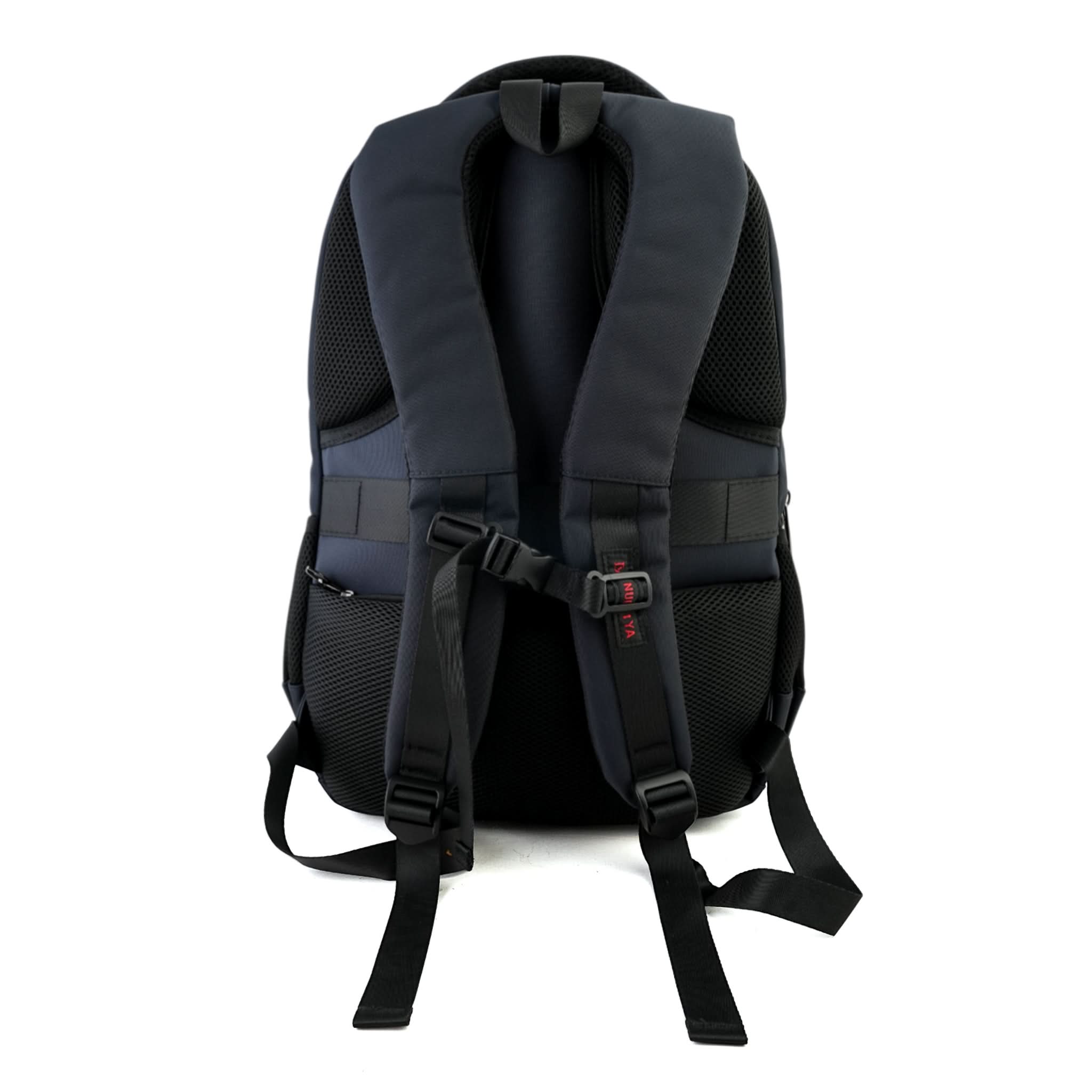 School Backpack Nuoxiya – Spacious & Comfortable Bag for Students, School Bags, Chase Value, Chase Value