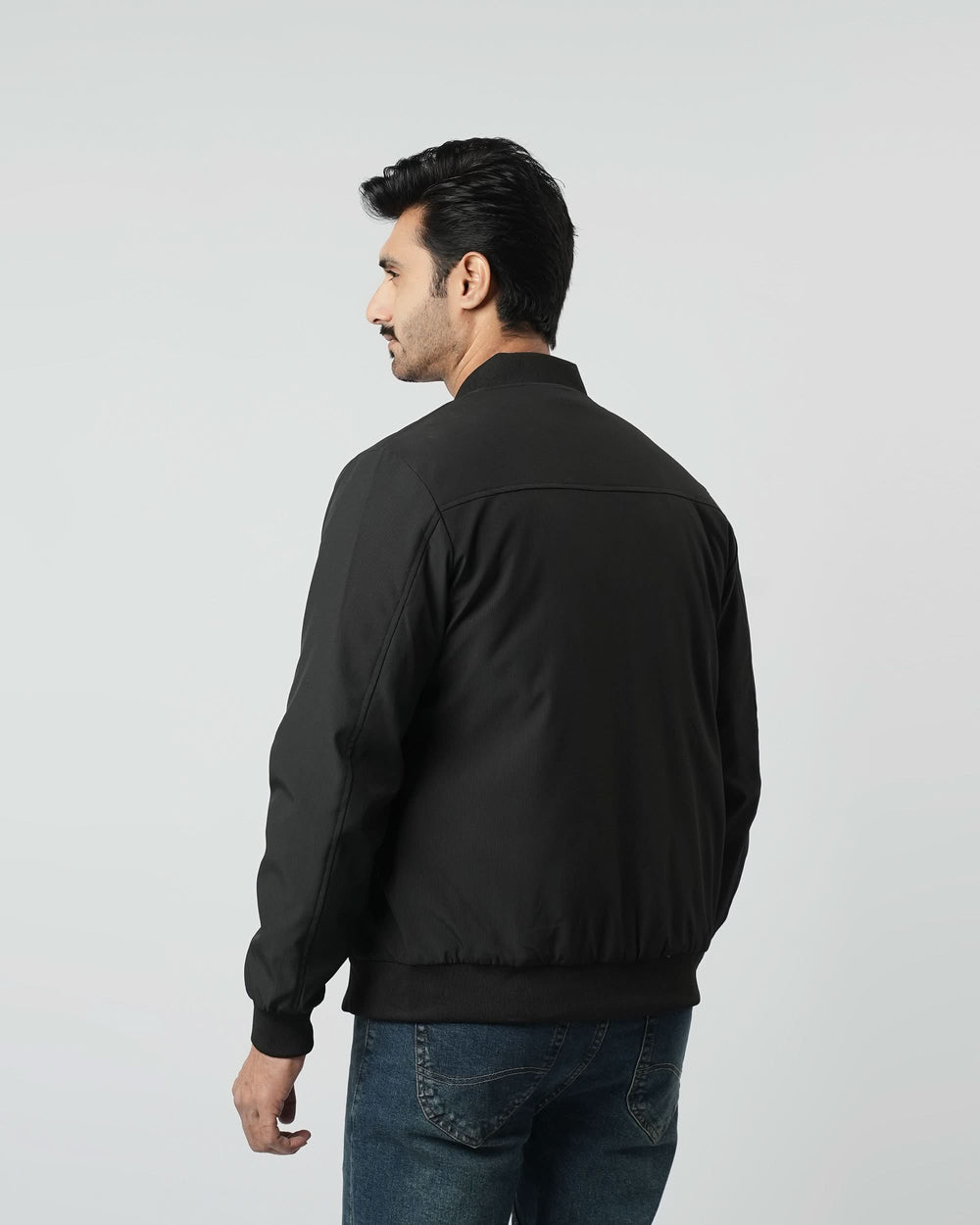 Men’s Jacket, Men's Jackets & Hoodies, Chase Value, Chase Value