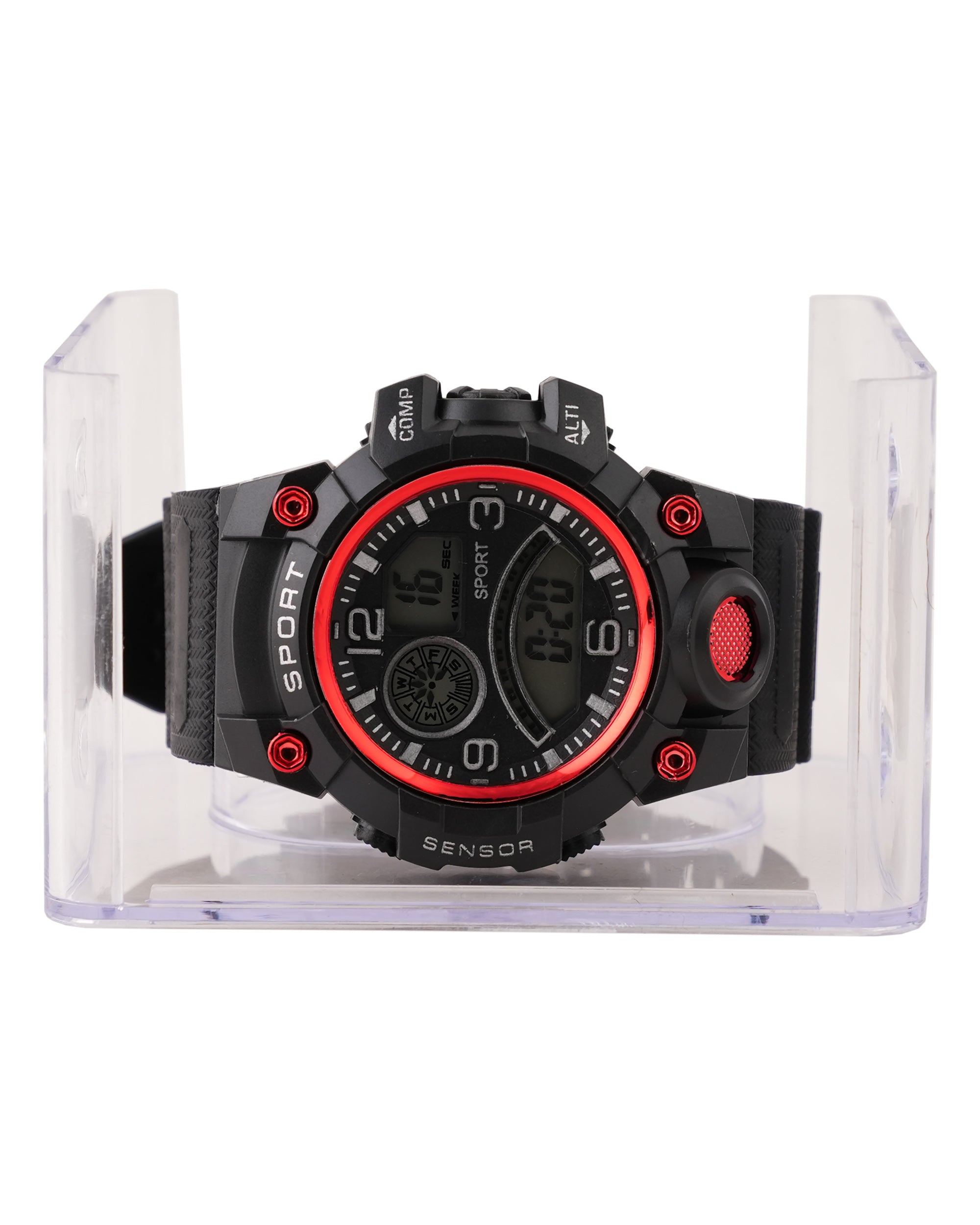 Men's Watch