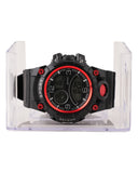 Men's Watch