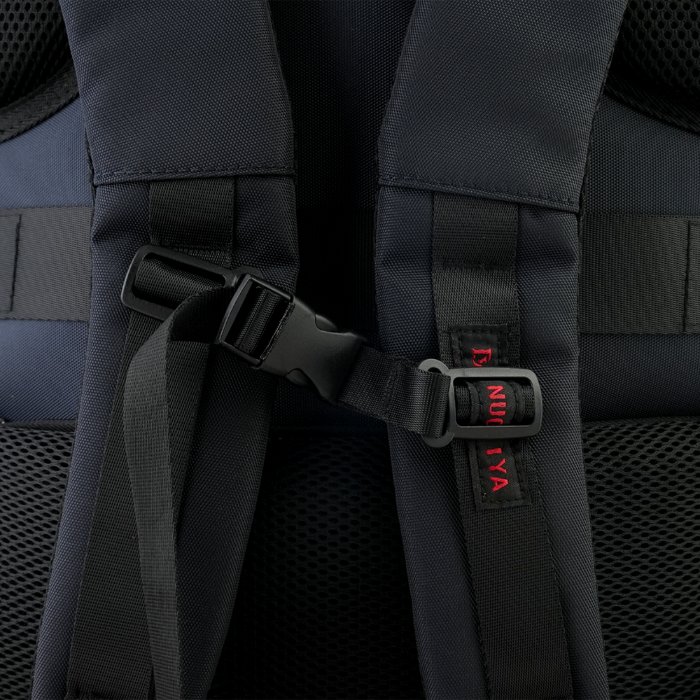 School Backpack Nuoxiya – Spacious & Comfortable Bag for Students, School Bags, Chase Value, Chase Value