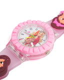 Kids' Watch