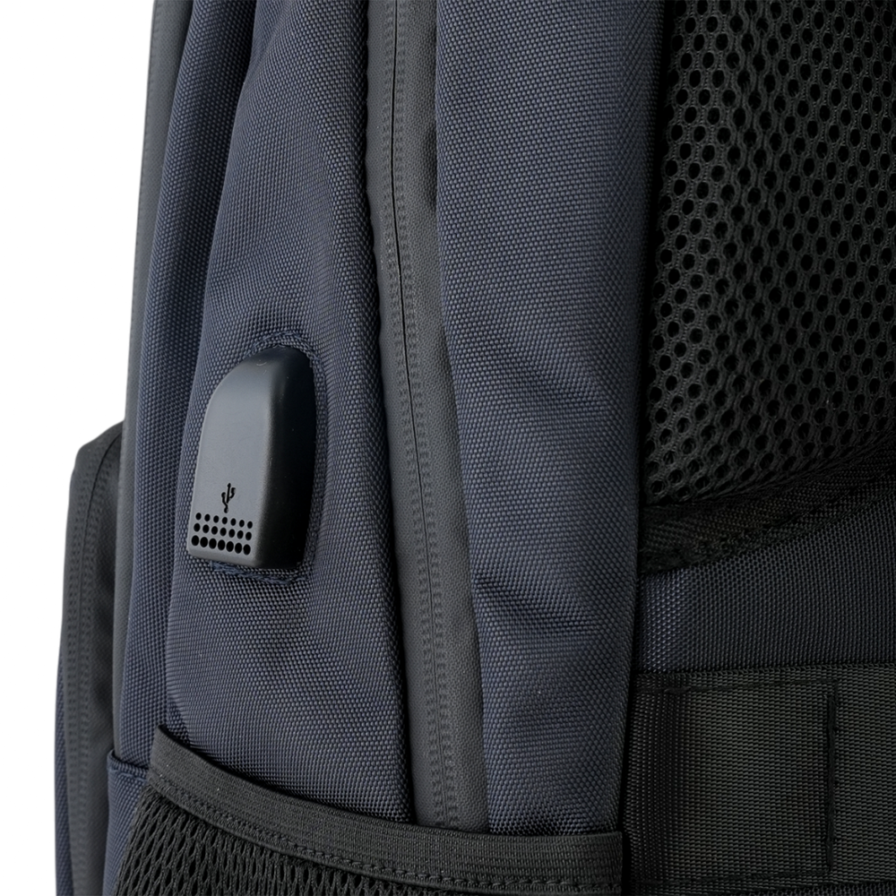 School Backpack Nuoxiya – Spacious & Comfortable Bag for Students, School Bags, Chase Value, Chase Value