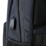 School Backpack Nuoxiya – Spacious & Comfortable Bag for Students, School Bags, Chase Value, Chase Value