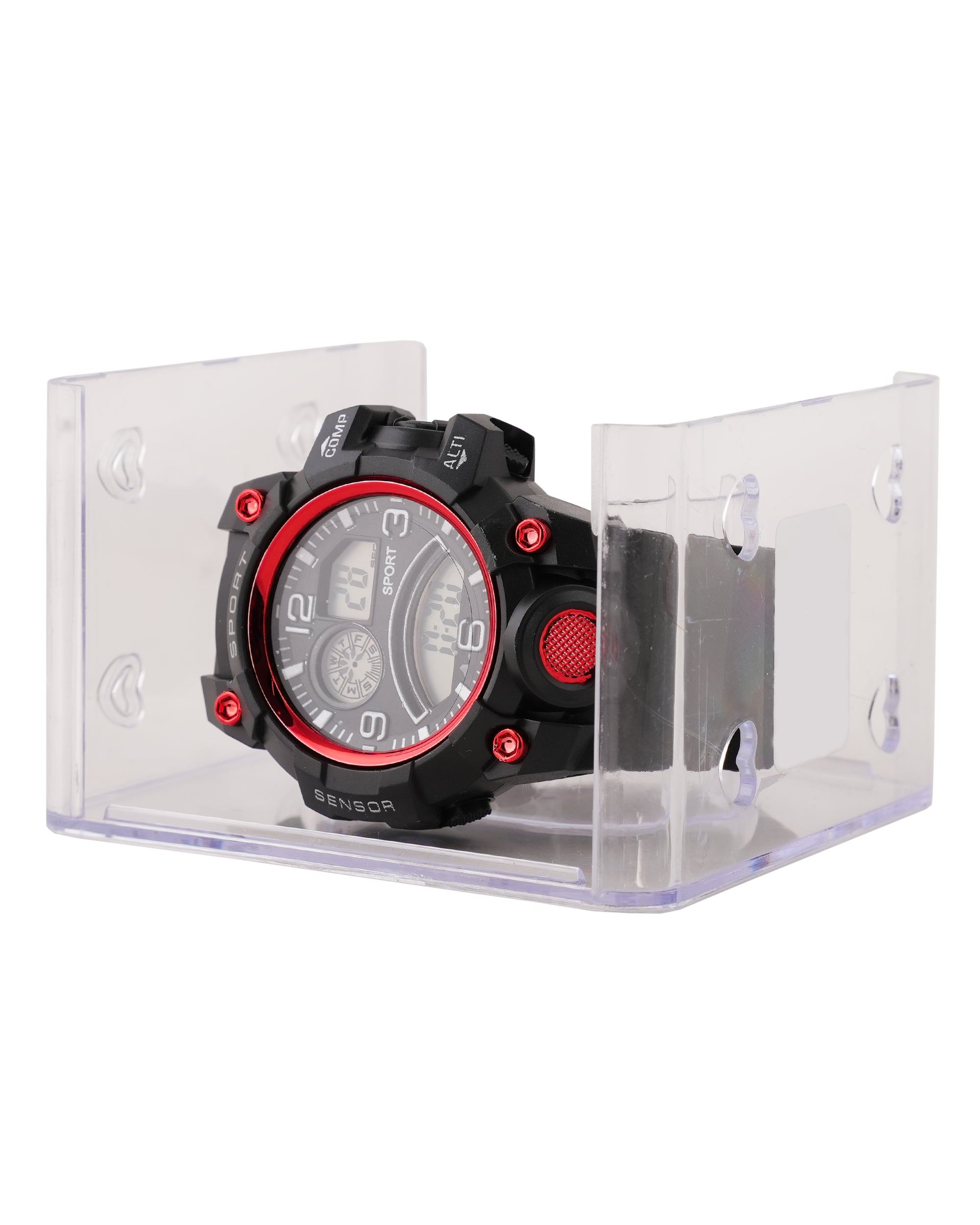 Men's Watch