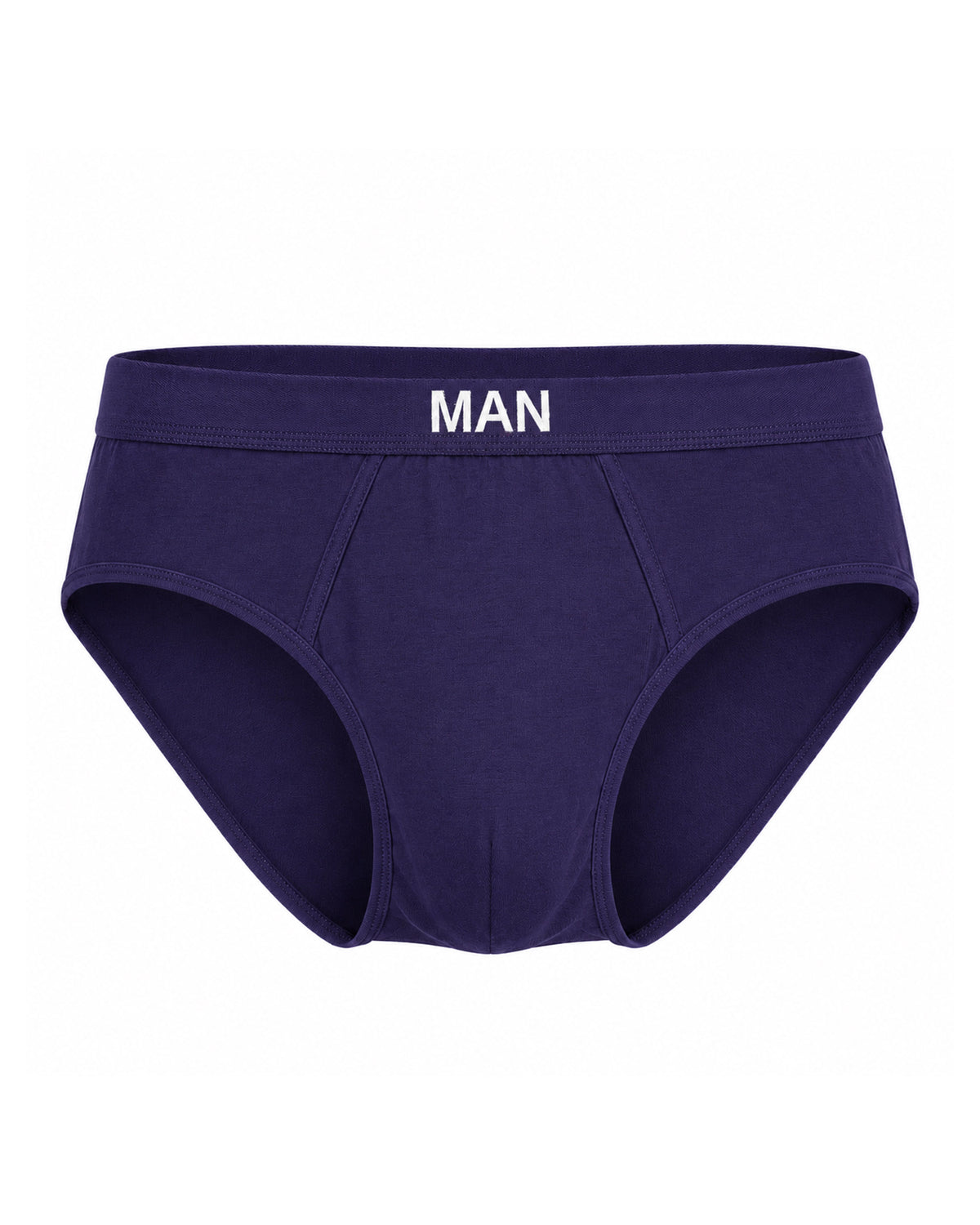 Men's Underwear