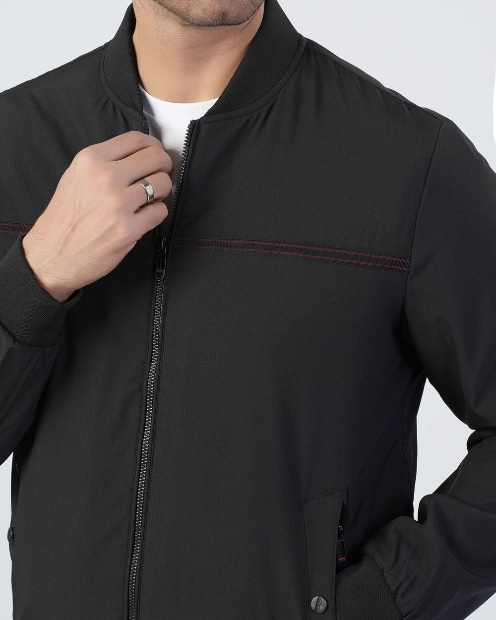 Men’s Jacket, Men's Jackets & Hoodies, Chase Value, Chase Value