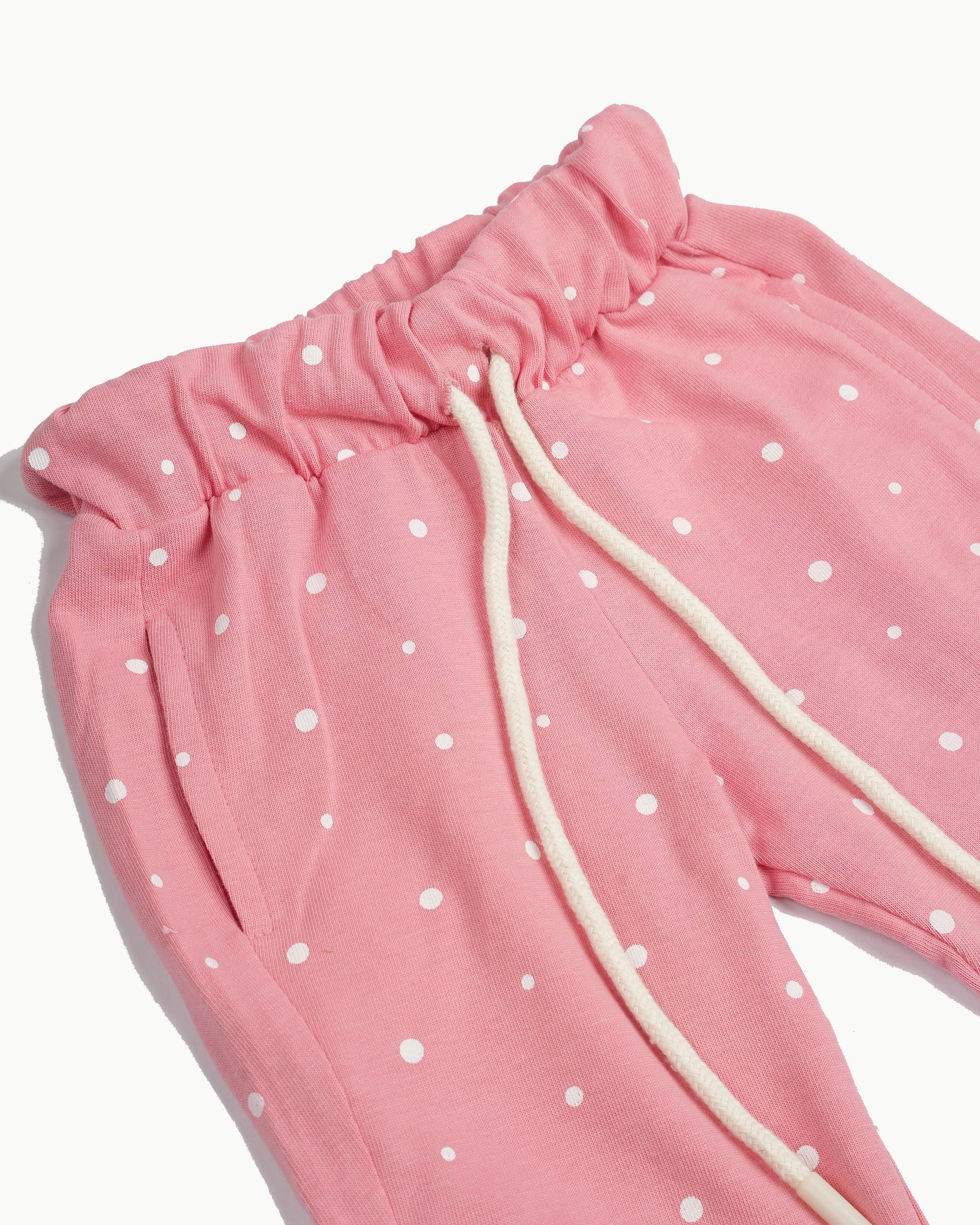 Eminent Girls Night Trousers