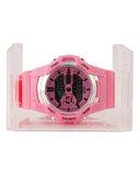 Men's Watch