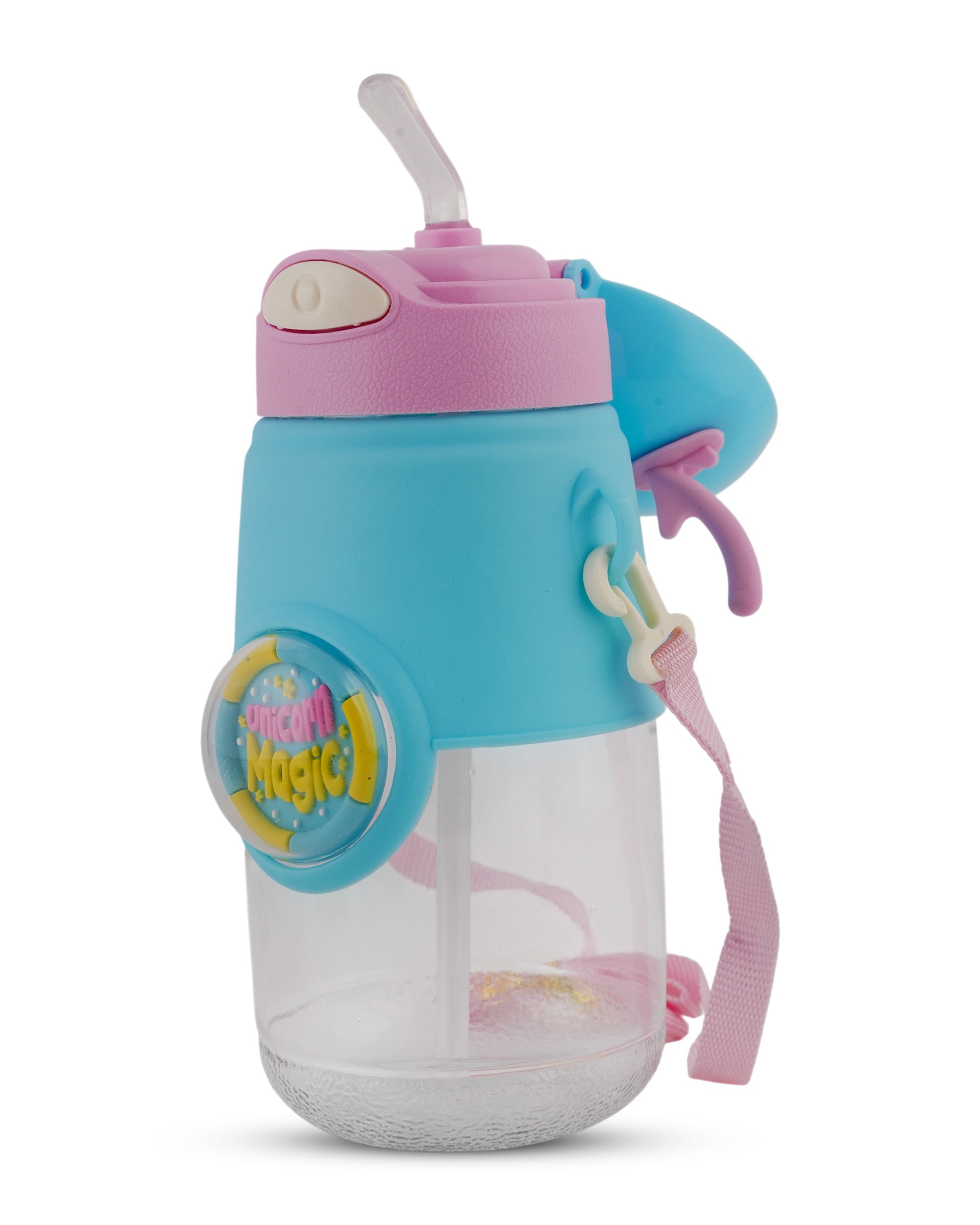 Mighty Bottle, Water Bottle, Chase Value, Chase Value