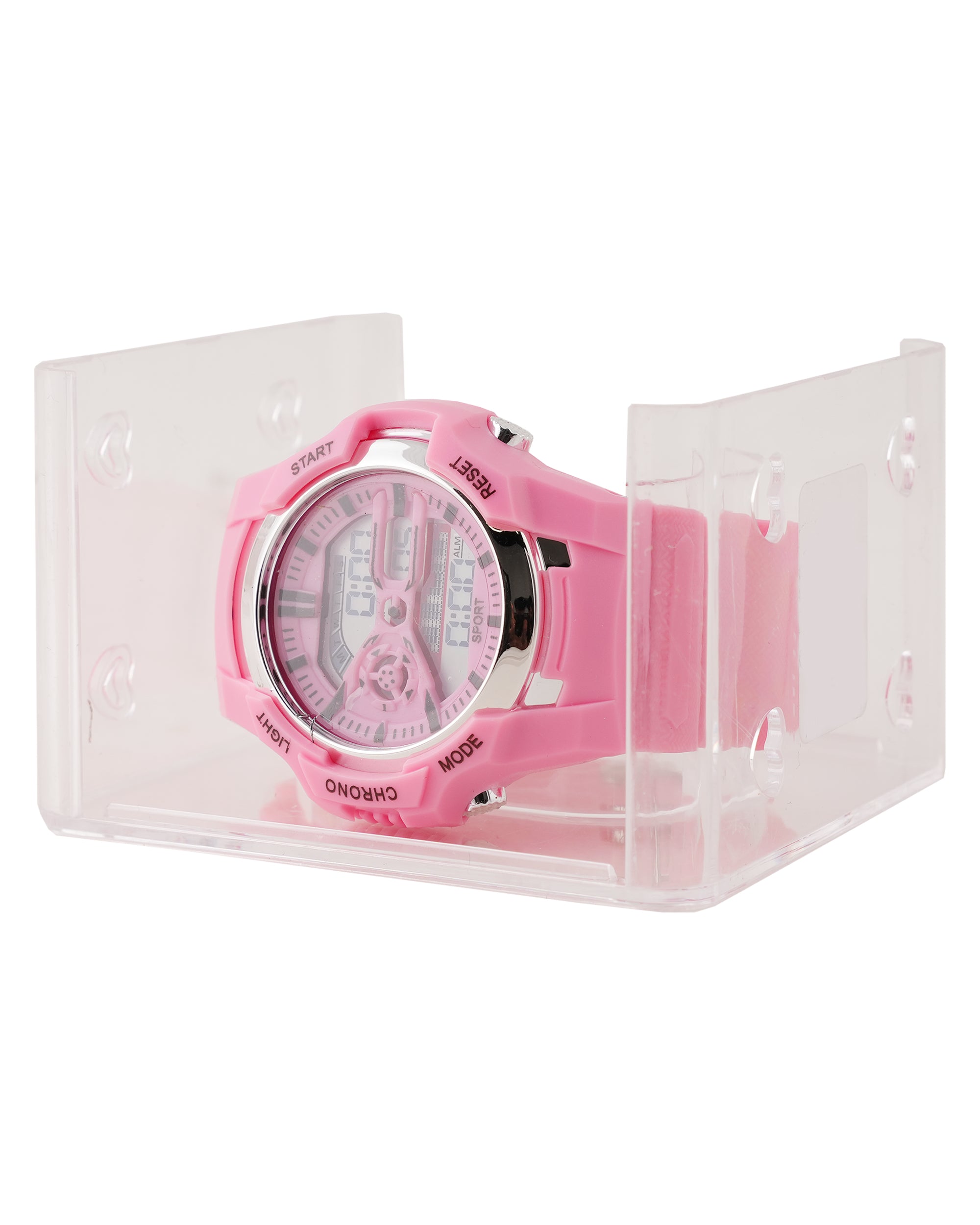 Men's Watch