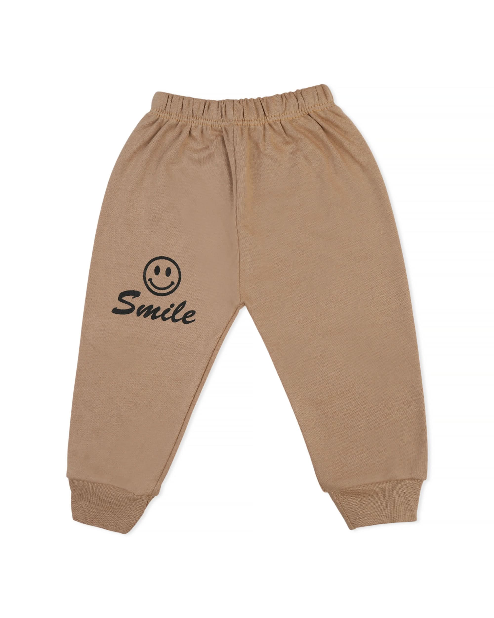 Valuables Newborn Boys 2-Piece Interlock Suit, Newborn Boys Sets & Suits, Chase Value, Chase Value