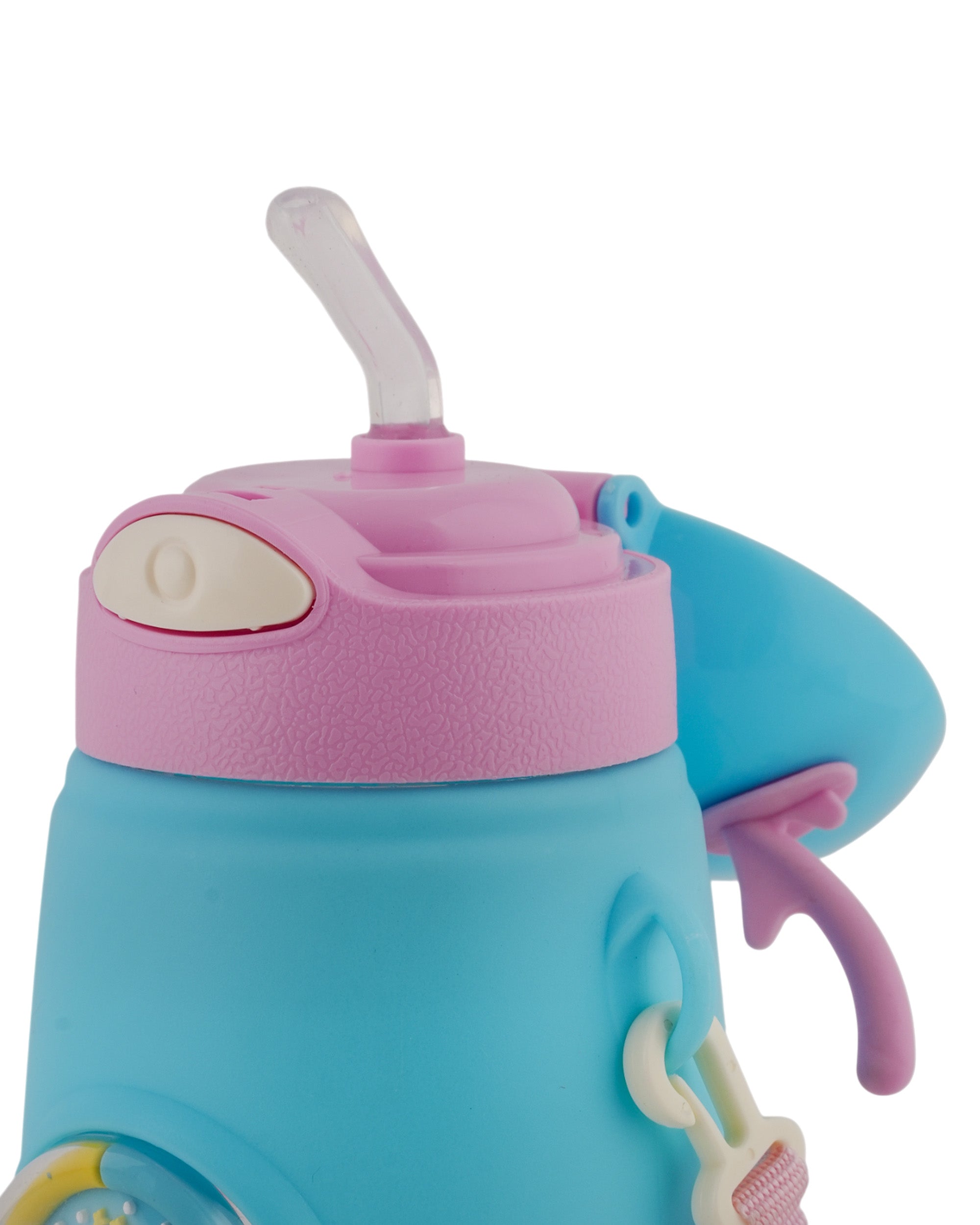 Mighty Bottle, Water Bottle, Chase Value, Chase Value