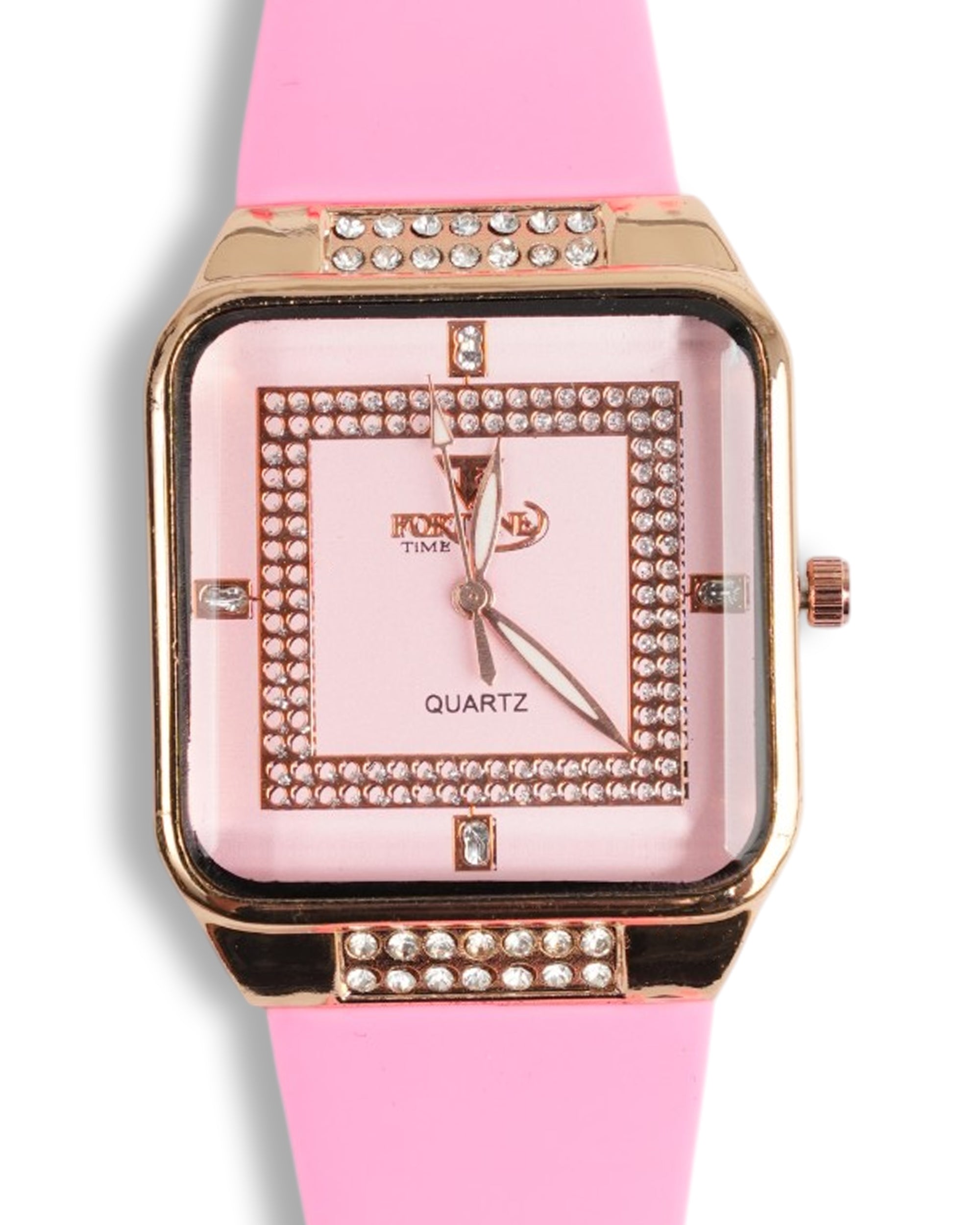 Women's Watch