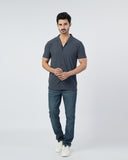 Eminent Men’s Polo T-Shirt