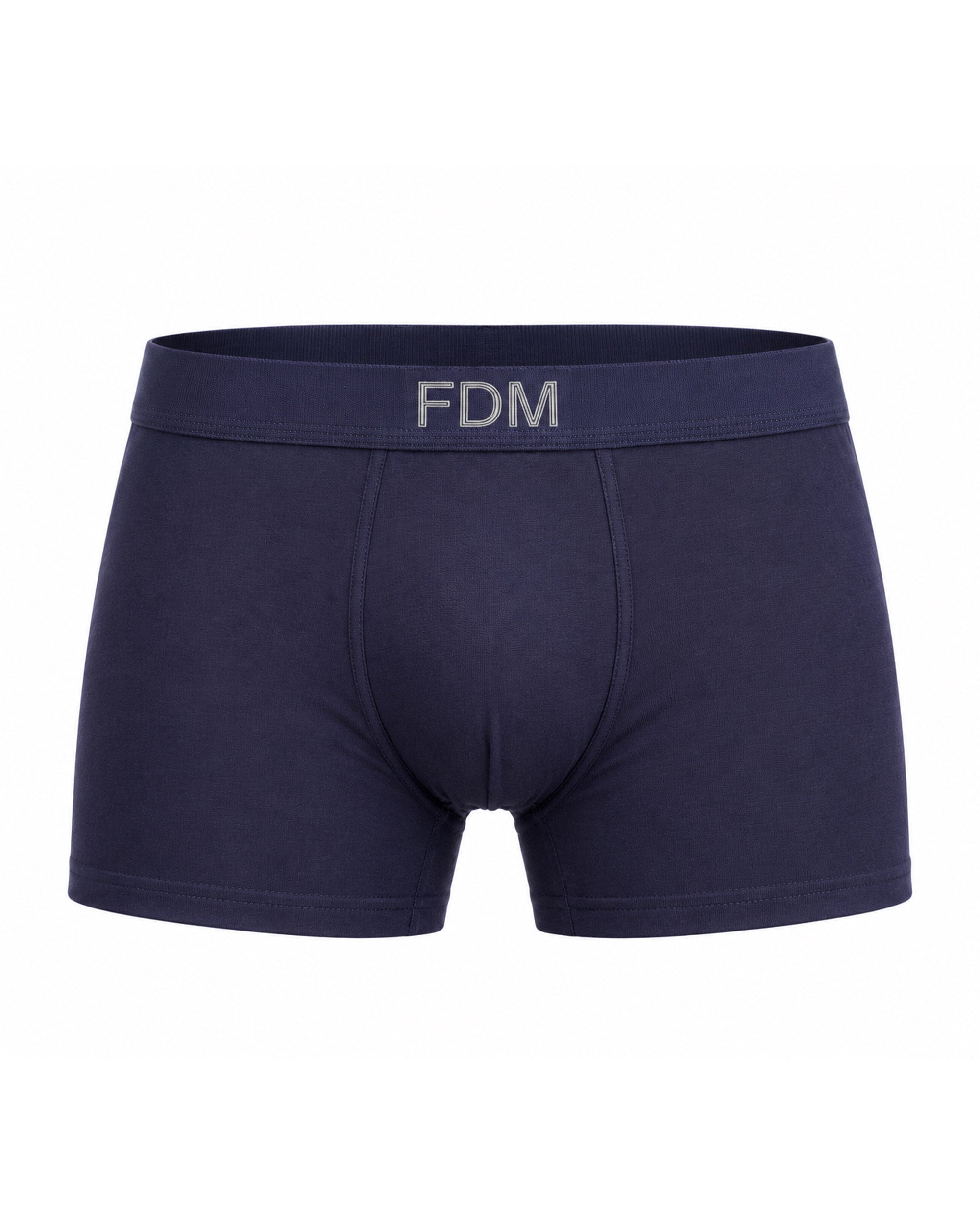 Men's Boxer