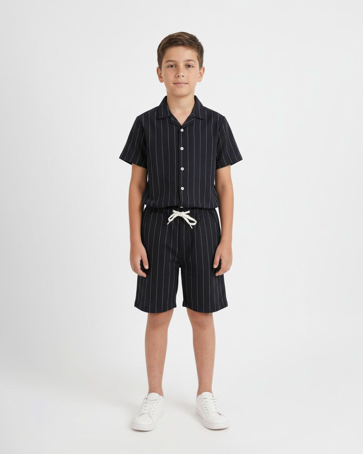 Eminent Boys Half Sleeves Co-Ord Suit, Boys Co-Ord Set, Eminent, Chase Value