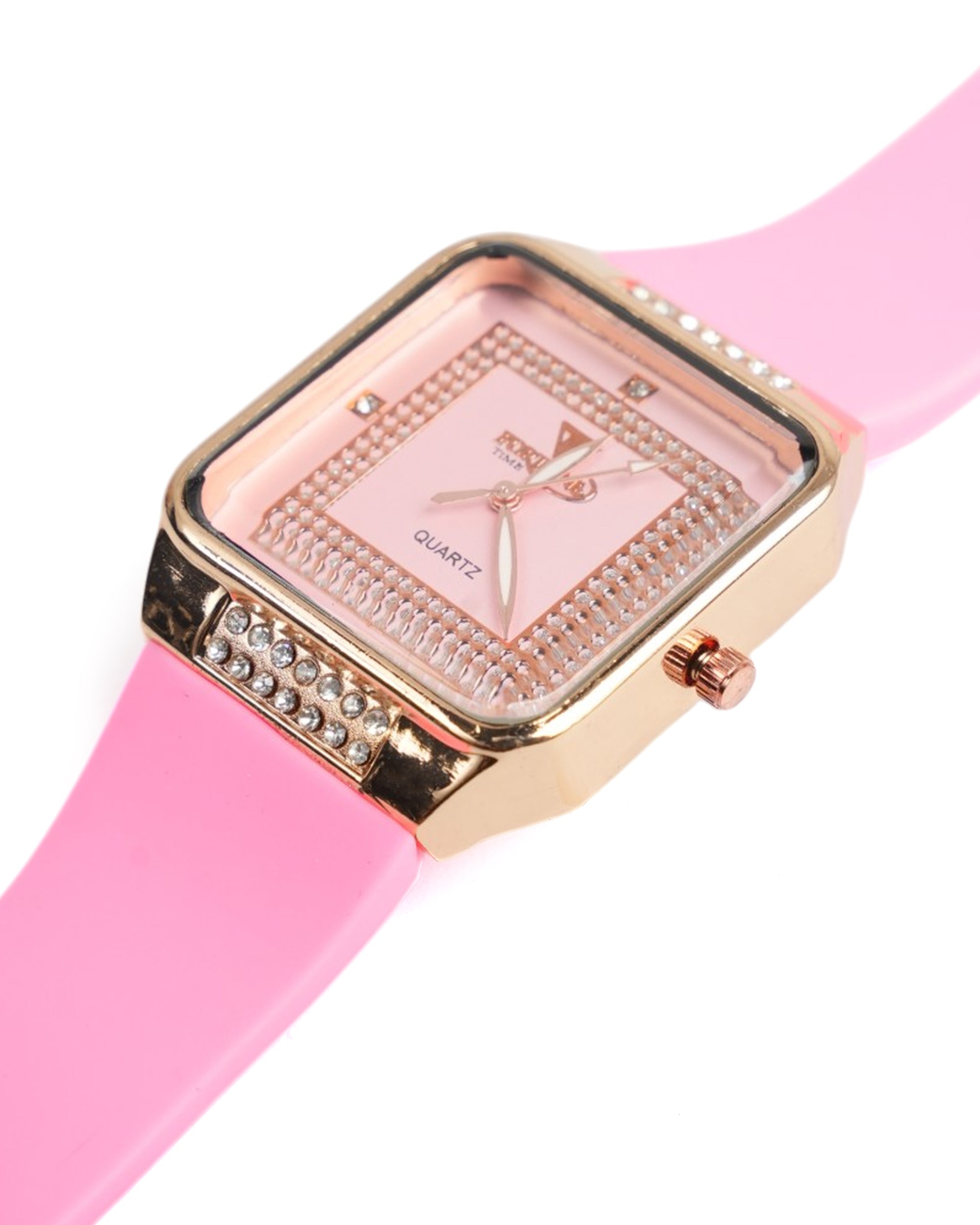 Women's Watch