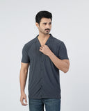 Eminent Men’s Polo T-Shirt