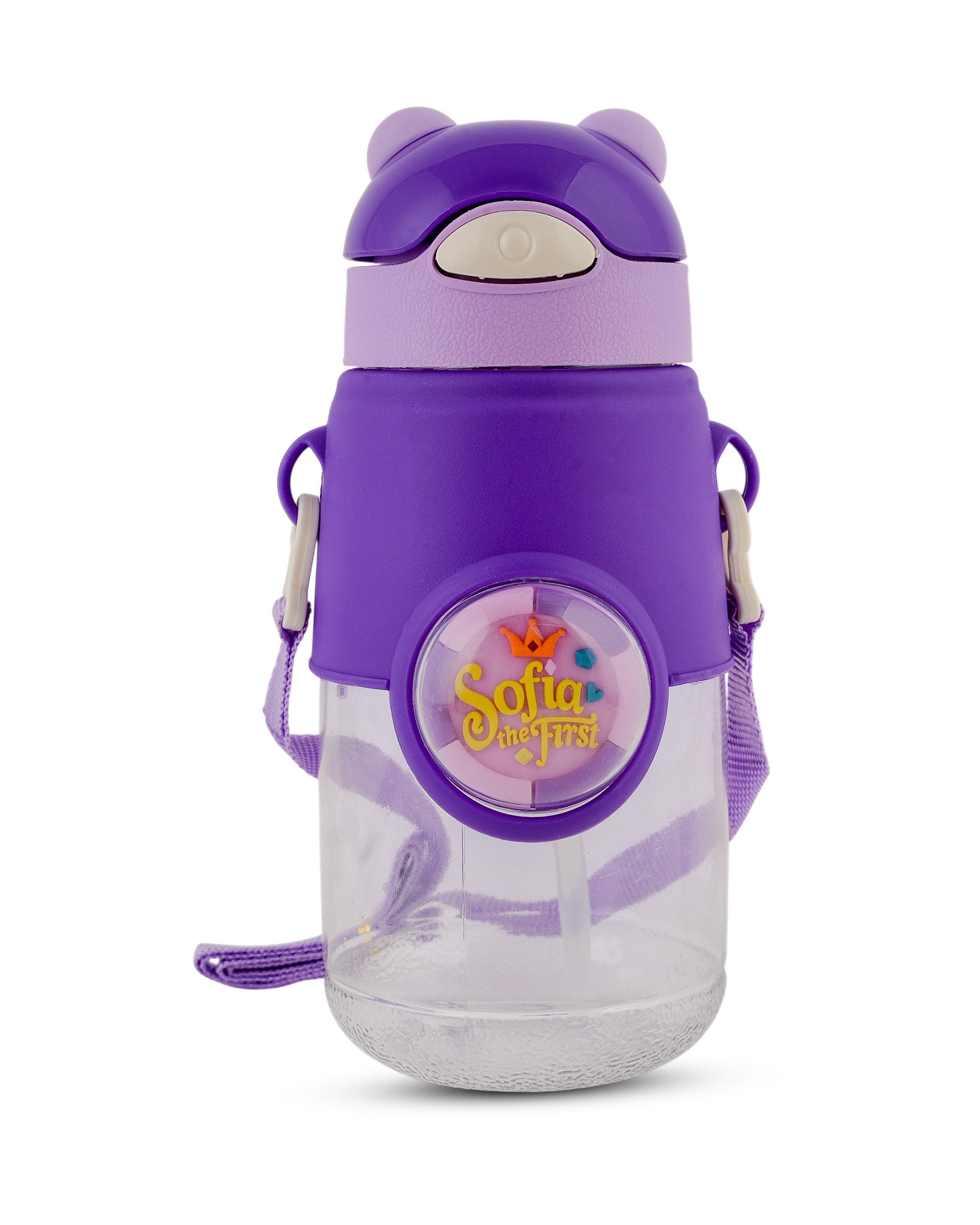 Mighty Bottle, Water Bottle, Chase Value, Chase Value