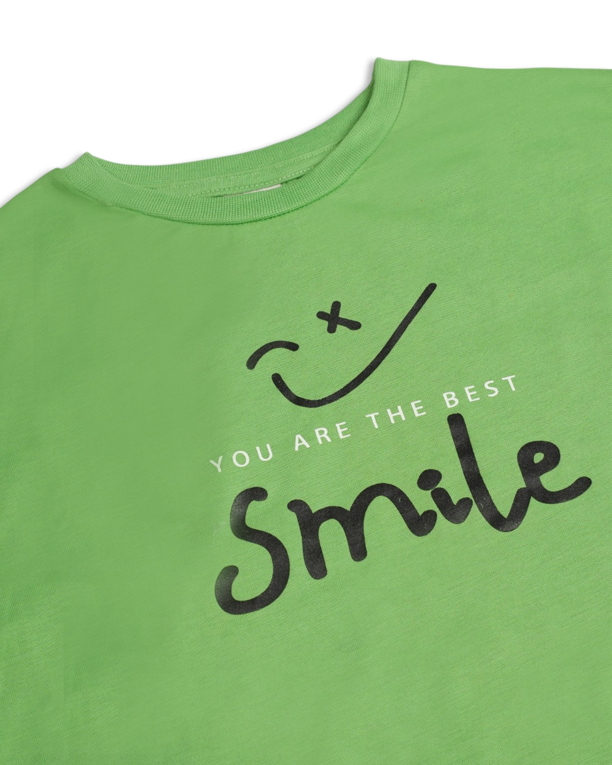Valuables Girls T shirt