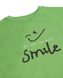 Valuables Girls T shirt